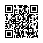 RSMF2JT5R10 QRCode