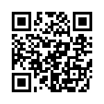 RSMF2JT91R0 QRCode