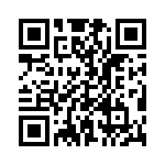 RSMF2JT9R10 QRCode