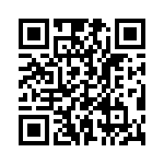 RSMF2JTR100 QRCode