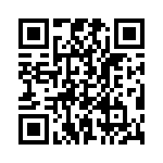 RSMF3FB2K49 QRCode