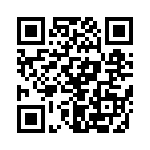 RSMF3FBR200 QRCode