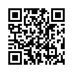 RSMF3FT100K QRCode