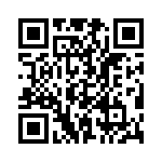 RSMF3FT20R0 QRCode