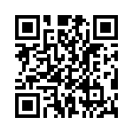 RSMF3FT3R30 QRCode