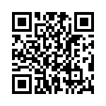 RSMF3FT75K0 QRCode