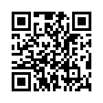 RSMF3FT9R09 QRCode