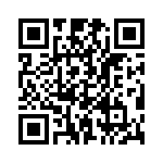 RSMF3FTR121 QRCode