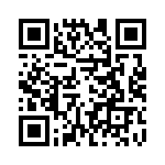 RSMF3GTR200 QRCode