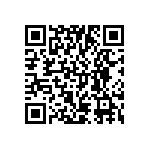 RSMF3JA1K00-C1 QRCode