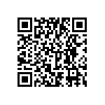 RSMF3JA30K0-C1 QRCode