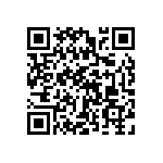 RSMF3JA820R-C1 QRCode