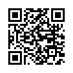 RSMF3JB12K0 QRCode