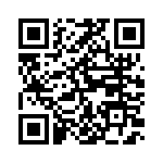 RSMF3JB16R0 QRCode