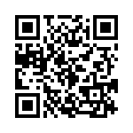 RSMF3JB18R0 QRCode