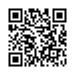 RSMF3JB22R0 QRCode