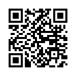 RSMF3JB240R QRCode