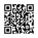 RSMF3JB2K40 QRCode