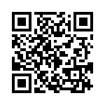 RSMF3JB300R QRCode