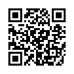 RSMF3JB330R QRCode