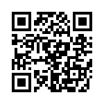 RSMF3JB360R QRCode