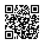 RSMF3JB39R0 QRCode