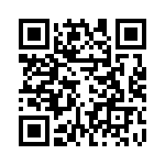 RSMF3JB4K70 QRCode