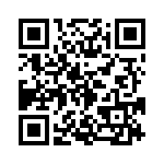 RSMF3JB56K0 QRCode