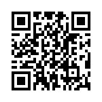 RSMF3JB56R0 QRCode