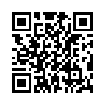 RSMF3JB5R10 QRCode