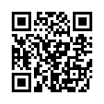 RSMF3JB8R20 QRCode