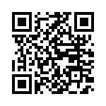 RSMF3JBR100 QRCode