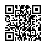 RSMF3JBR150 QRCode