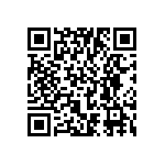 RSMF3JT12K0-C1 QRCode