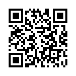 RSMF3JT150R QRCode