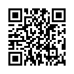 RSMF3JT15K0 QRCode