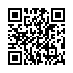 RSMF3JT16K0 QRCode