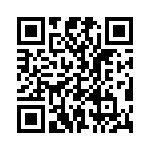 RSMF3JT1K60 QRCode