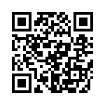 RSMF3JT220R QRCode