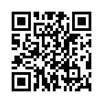 RSMF3JT24K0 QRCode