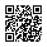 RSMF3JT27R0 QRCode