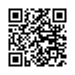 RSMF3JT30R0 QRCode