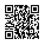 RSMF3JT360R QRCode