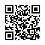 RSMF3JT43K0 QRCode