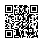 RSMF3JT43R0 QRCode