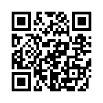 RSMF3JT47R0 QRCode