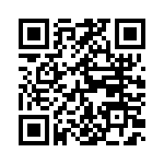 RSMF3JT4R70 QRCode