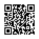 RSMF3JT510R QRCode