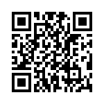 RSMF3JT51K0 QRCode