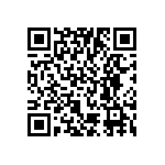 RSMF3JT560R-C1 QRCode